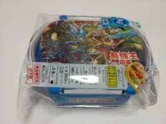 Item thumbnail for item 2de57776-01d3-4ffa-a8ec-4c80cde8d585