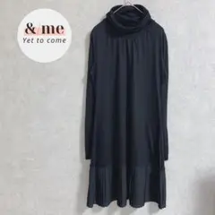 Item thumbnail for item 8c2d88df-408b-4f1e-89b9-73cb2f86098d