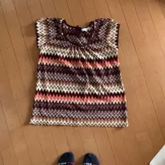 Item thumbnail for item 662c5c90-d230-4b1d-8ace-5639605aded1