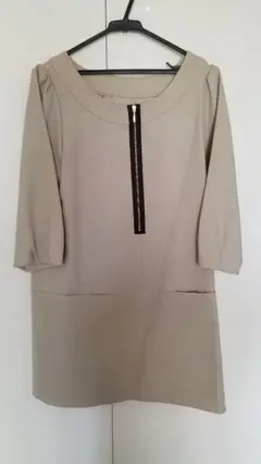 Item thumbnail for item dd57b932-d3e5-49f8-aabe-db49bc22527e