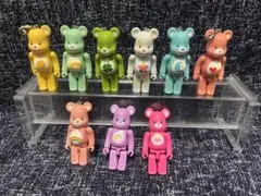 Item thumbnail for item 692dd7d5-d46e-4a3d-aa0a-a26fed652f65