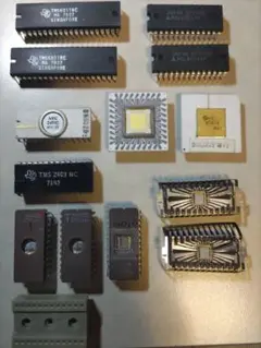 電子部品