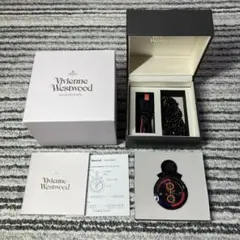 2025年最新】Vivienne Westwood 懐中時計の人気アイテム - メルカリ