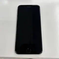 iPhoneSE第2世代