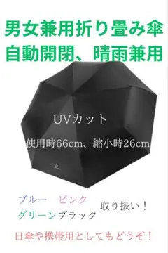 Item thumbnail for item e8c79833-5c9f-4ced-8856-7f3cbcfc9b30