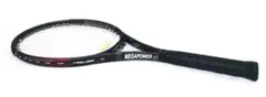 BRIDGESTONE MEGAPOWER Ti【未使用品】