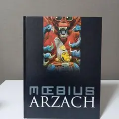 ★希少 初版1983年刊MOEBIUS LAMEMOIREDUFUTURメビウス ☆希少 初版1983年刊MOEBIUS LAMEMOIREDUFUTURメビウス