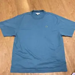 LACOSTE EXCLUSIVE EDITION Lサイズ