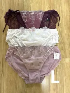 Item thumbnail for item 79e5a5f9-290f-447b-b907-dbb21d9e12ee