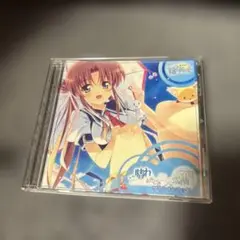晴れときどきお天気雨　サウンドトラック