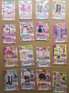 Item thumbnail for item 1a3eb7af-8b9f-4ae0-9690-10e2ee91bf64