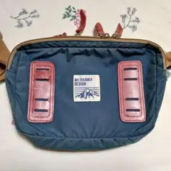 Item thumbnail for item 2ef4d113-02f1-4f22-b83a-6c956d6f59f8