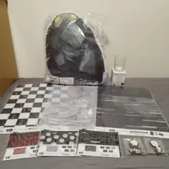 Nier Automata ver 1.1a 一番くじ 10点 セット