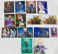 Item thumbnail for item 060a5658-bdd8-40cf-822d-1a673359b6d9