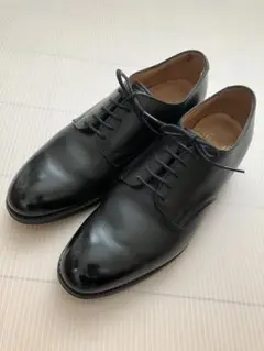 CHEANEYチーニー レースアップシューズ