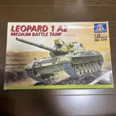 Item thumbnail for item a88c70d3-4012-45c9-9177-901a42088062