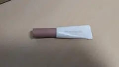 Item thumbnail for item b6da10cd-3dc5-4e5c-95fd-1422565782af