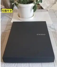 2025年最新】GVIDOの人気アイテム - メルカリ