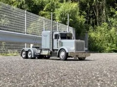 RYAW様　ナイトハウラー新車 RYAW様 ナイトハウラー新車 ナイトハウラー紹介動画 - YouTube