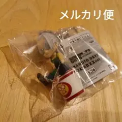 サカモトデイズ プチっとのりマス vol.2 坂本太郎 未開封