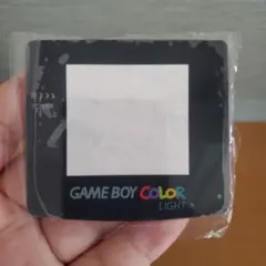 Item thumbnail for item 00c45f50-ff21-4dfd-b292-6739b5495242