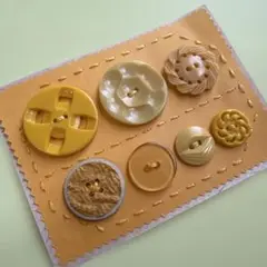 Item thumbnail for item c7cdf533-e96b-4c64-9266-83549d9dcacd