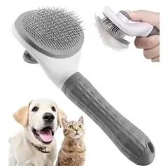 Item thumbnail for item f675d462-74b0-483f-b30b-8bfadba83325