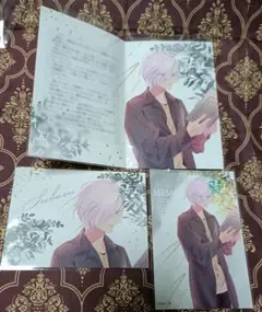 Item thumbnail for item 0c6cd231-0642-439b-97e4-311b27c97e83