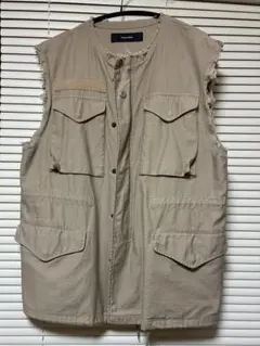 Item thumbnail for item 7c00e1f3-beb5-45bc-bc44-d69ec9936c97