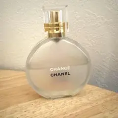 Item thumbnail for item 6efe80b5-e984-4a73-81f8-a03f2f94f3c0