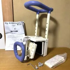 Item thumbnail for item 7761523a-002c-4b70-a0d0-fe305395a421