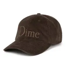 Item thumbnail for item 9f570f78-1384-4f16-ade6-1cbd6c4c77d8