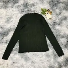 Item thumbnail for item e17a2c7a-fca6-4ce3-86c8-608dd3f85c5f