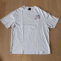 JORDAN NIKE × DJ KHALEDジョーダン DJキャレド Tシャツ