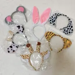 Item thumbnail for item 50f00e29-df57-4e02-8860-979ea1357d14