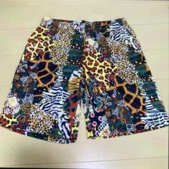 Item thumbnail for item 48be5889-b05b-42c4-ae99-3c8ead95226a