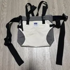 チェアベルト