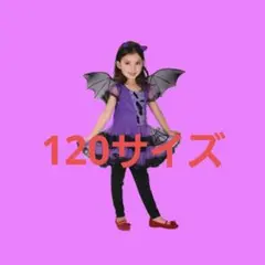 Item thumbnail for item d397e272-9774-4db8-b3d0-518d1522b0c3