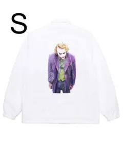 Item thumbnail for item f2e34595-502f-4b4a-a2e4-fe3e629f738e