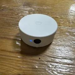 ニンテンドー3DS NFCリーダー/ライター
