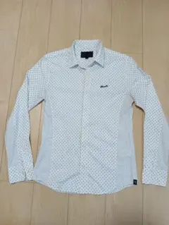 Item thumbnail for item c99e6c85-32bc-4da5-88ac-3544e8e2651f