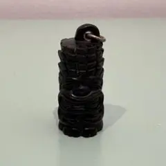 Item thumbnail for item 16403fad-1aa6-45eb-abee-3ce722ca73a7