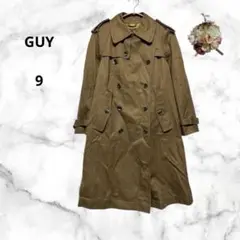 Item thumbnail for item 680b96cf-09a8-4748-9e1b-ca22cfd85ba4