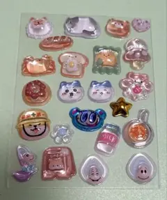 Item thumbnail for item fcacaea9-28cf-4d84-854a-576bf25c423a