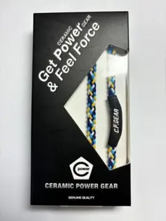 CERAMIC POWER GEAR セラミックパワーギア　6 5508000085065552_01_7487.jpeg