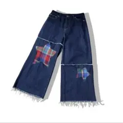 Item thumbnail for item 24ccdd04-9352-46bf-8084-e807de69230e