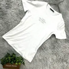 Item thumbnail for item b9632877-163d-4d94-8d69-7b9fbafff406