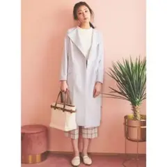 Item thumbnail for item 143d8089-ff80-4d12-ba09-bf9197898a50