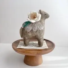 Item thumbnail for item 50814147-8730-44d3-8bf7-9d9e3253258a