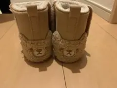 Item thumbnail for item 4c22ea38-4347-4f99-be00-cb85d4b43903